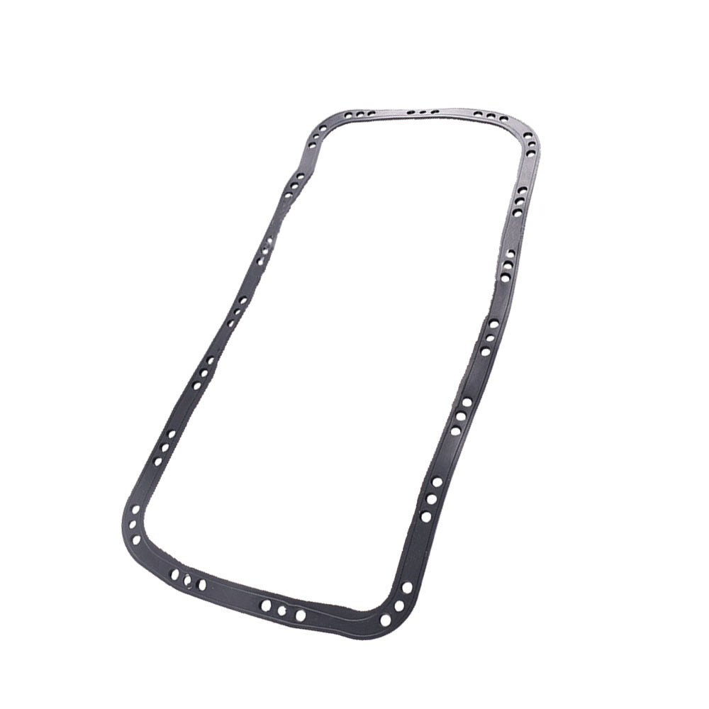 Oil Sump Gasket Suitable for Honda CR-V RD RD1 Integra DA DA9 DC DC4 16V 1993-01-1