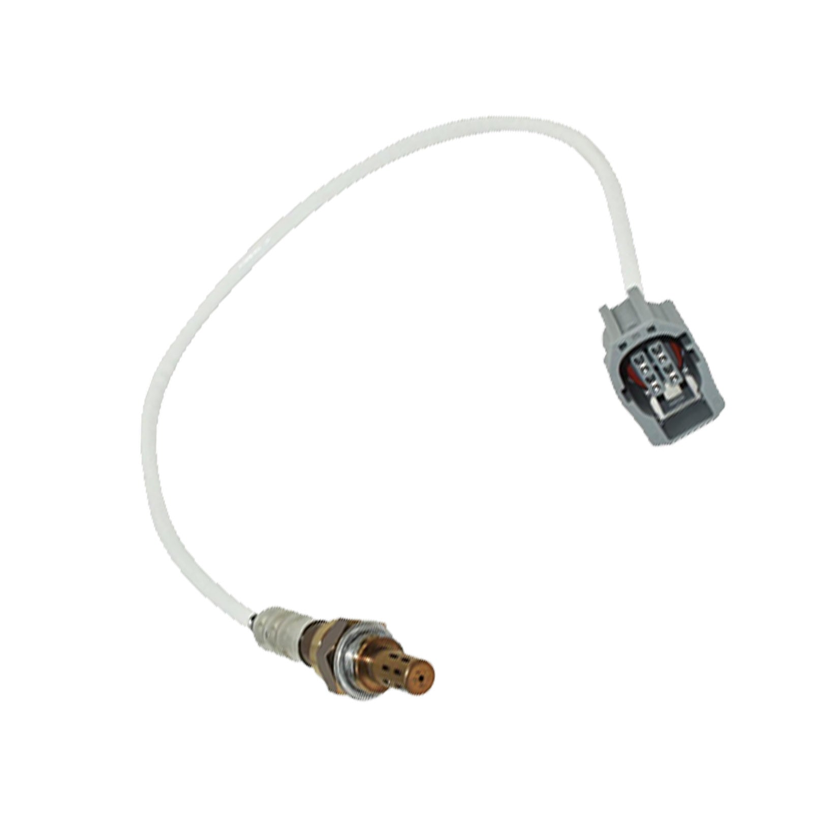 Oxygen Sensor Suitable for Mazda 3 BK LF 2.0L and SP23 L3 2.3L petrol 2006-2009-2