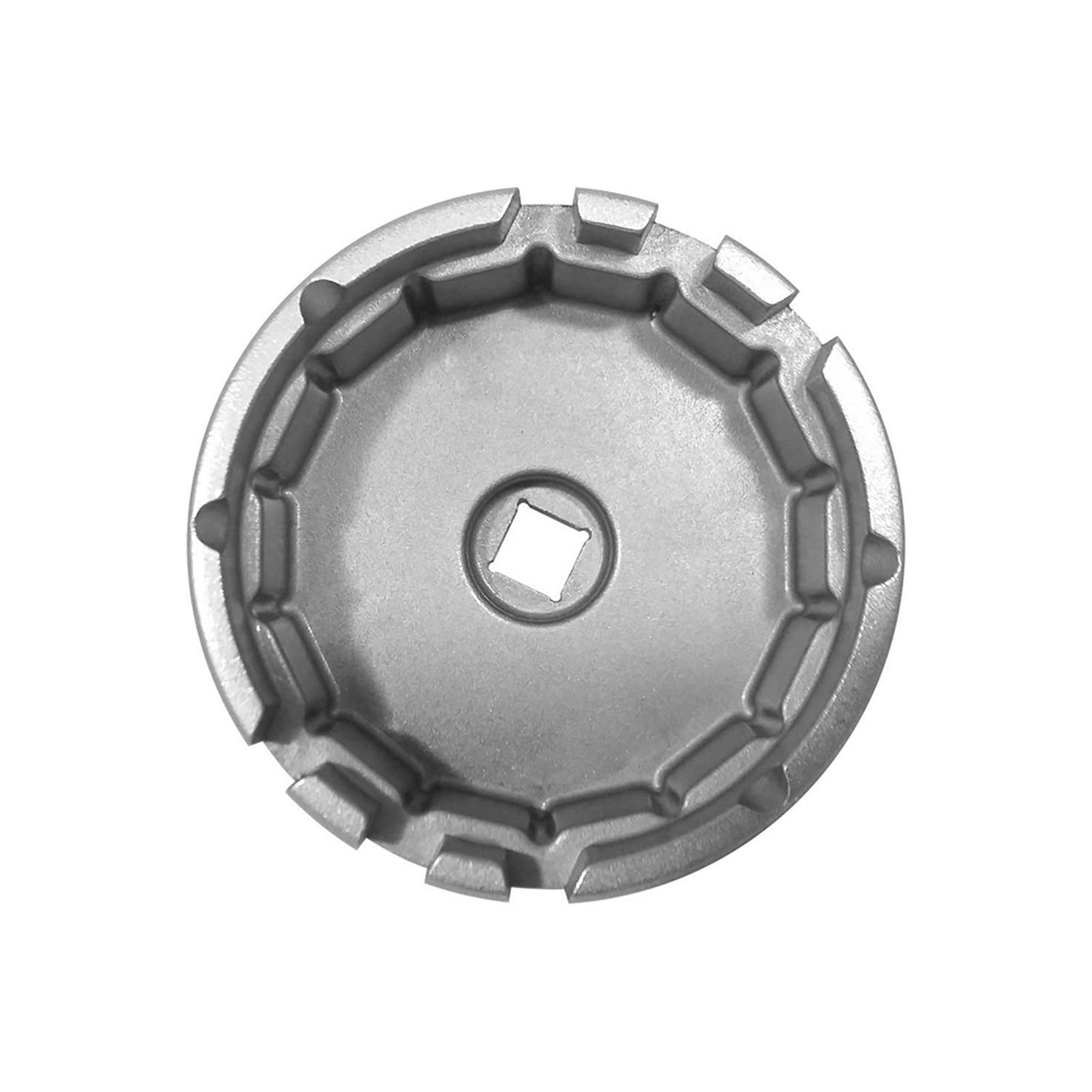 Oil Filter Wrench Socket Removal Tool Suitable For Toyota Lexus Corolla Prius-2