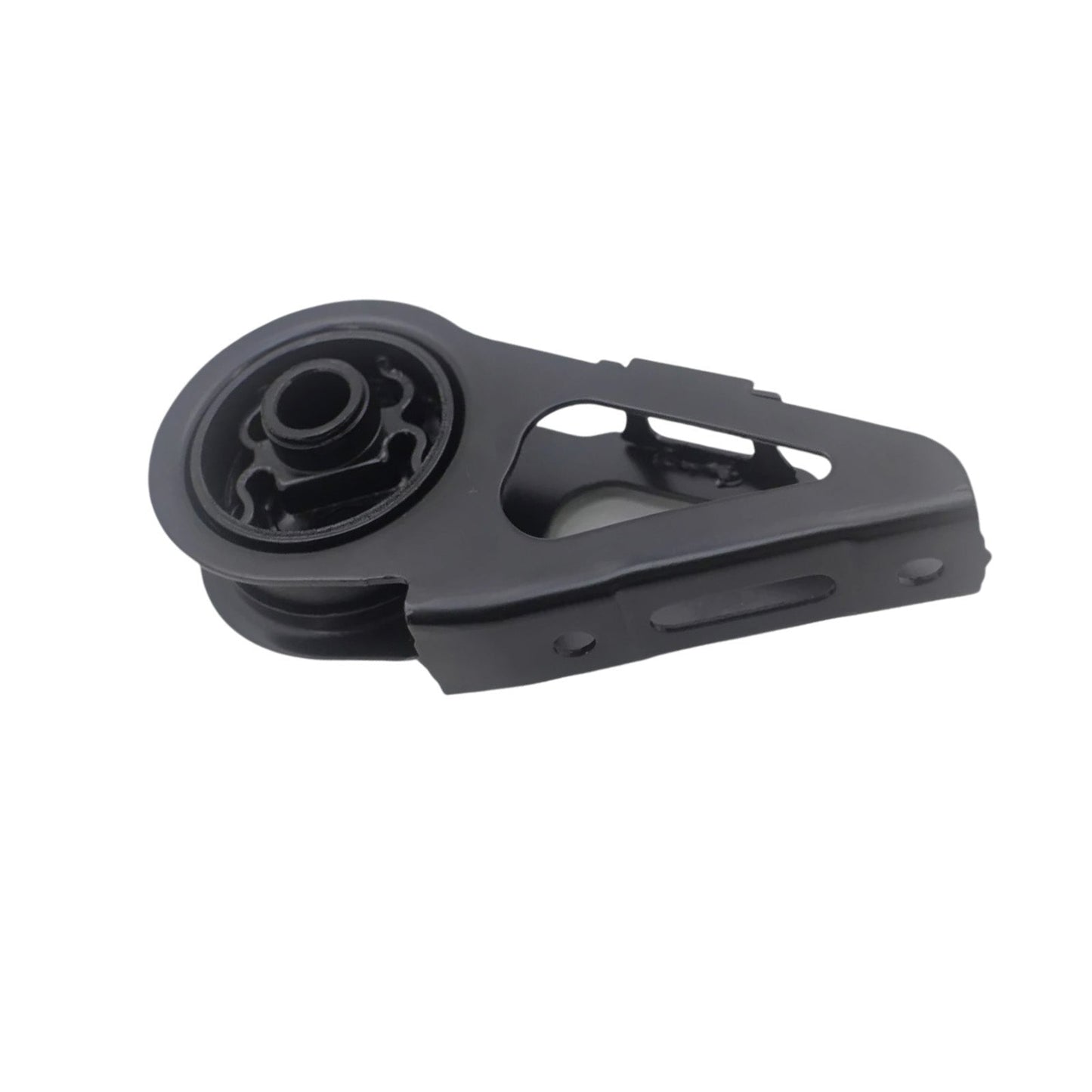 Engine Mount Front & RH Suitable For Honda Jazz GD1 GD3 1.3 1.5L 4Cyl Auto 02-08-3