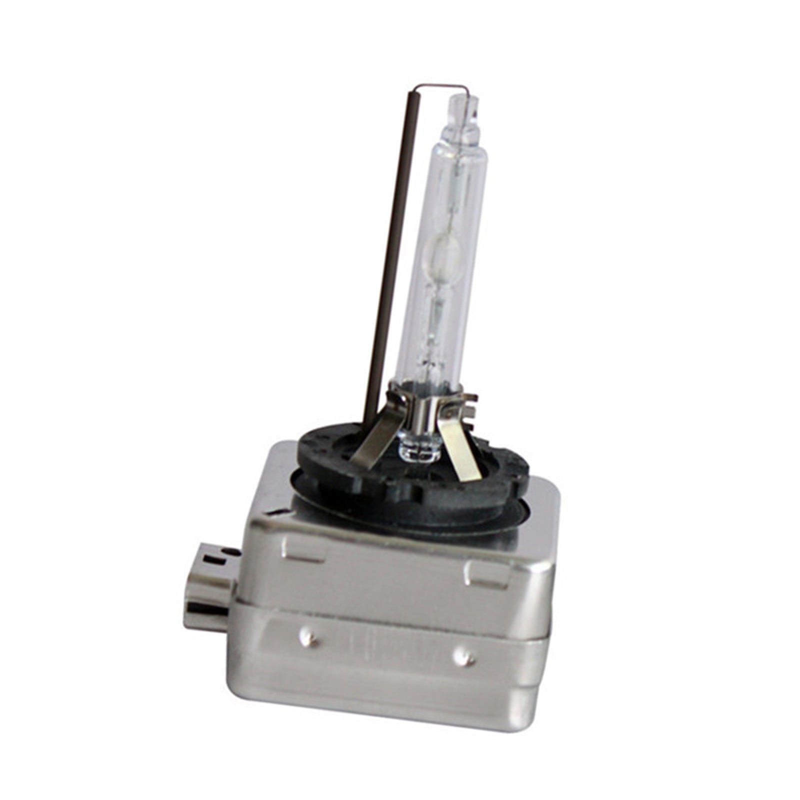 Heavy Duty D1S HID Xenon Headlight Replacement Bulbs 8000K Suitable For BMW Mini-1