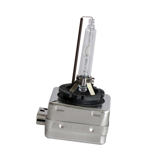 Heavy Duty D1S HID Xenon Headlight Replacement Bulbs 8000K Suitable For BMW Mini-1