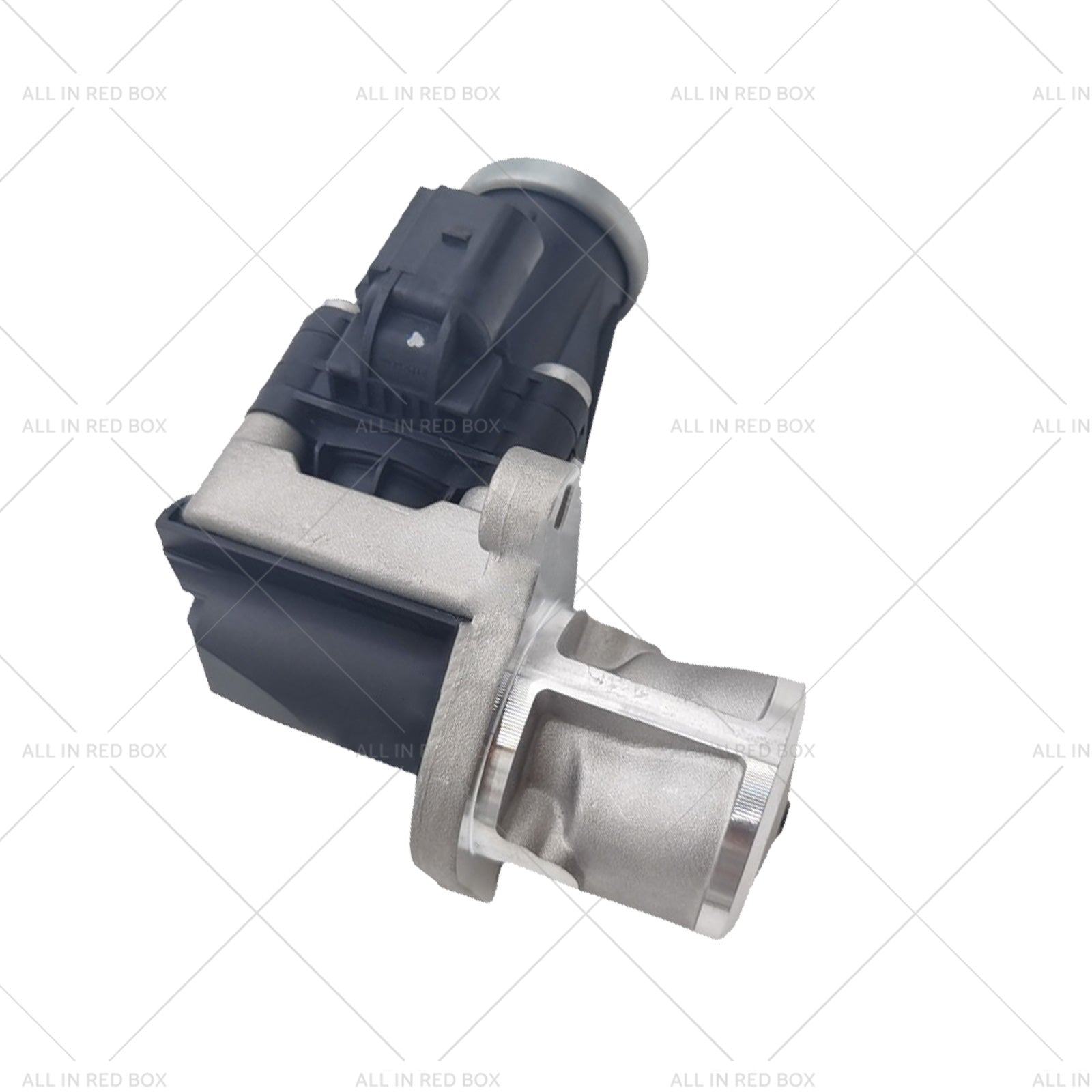 Suitable for LDV G10 1. 9L Turbo Diesel 16-22 EGR Valve SV7A SV7C 1207101-ED01B-4