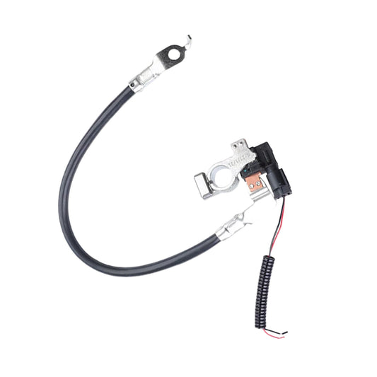 Battery Negative Cable Sensor Suitable For 2013-2017 Ford Escape / 2012-2018 Ford Focus-1