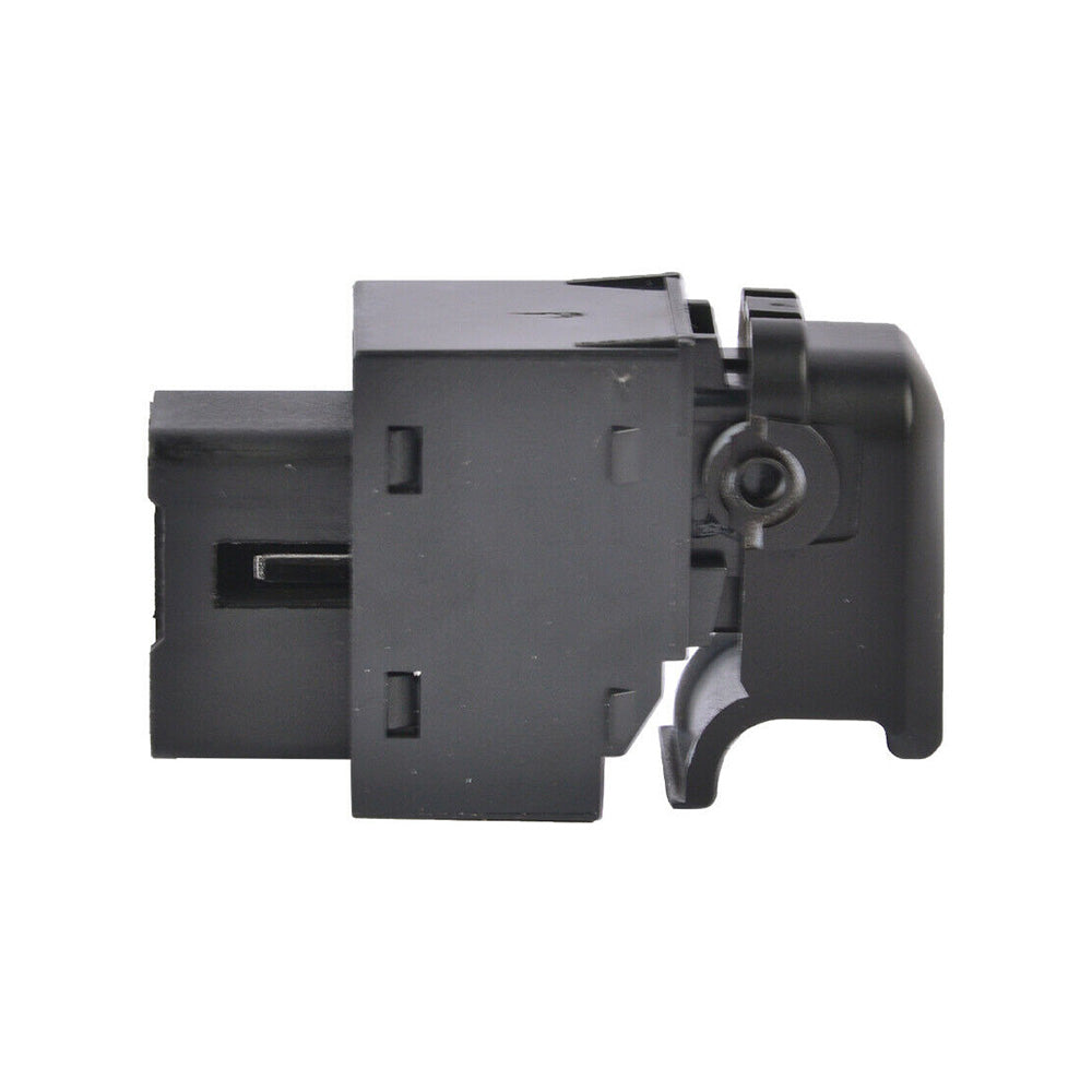 Window Switch Front & Rear Passenger Suitable For Hyundai Tucson / ix35 93580-2S000-2