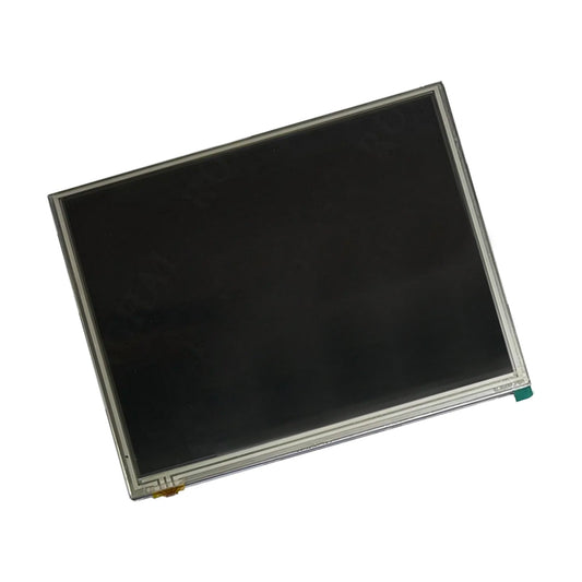 8.4" LCD Touch Screen Digitizer Suitable 
For Chrysler 300 11-24  LAJ084T001A-1