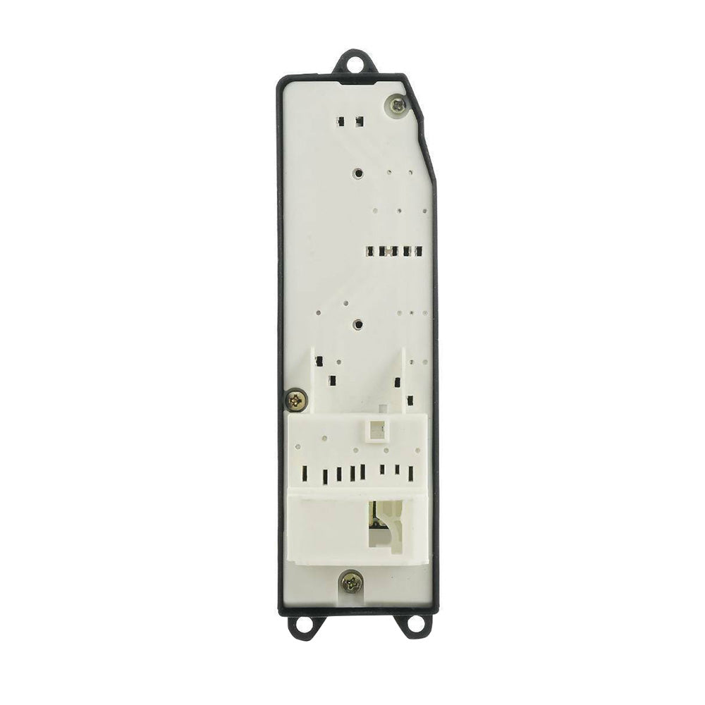 Master Window Switch Suitable For Toyota Camry MCV36 / ACV36 Sedan 2002-2006-2
