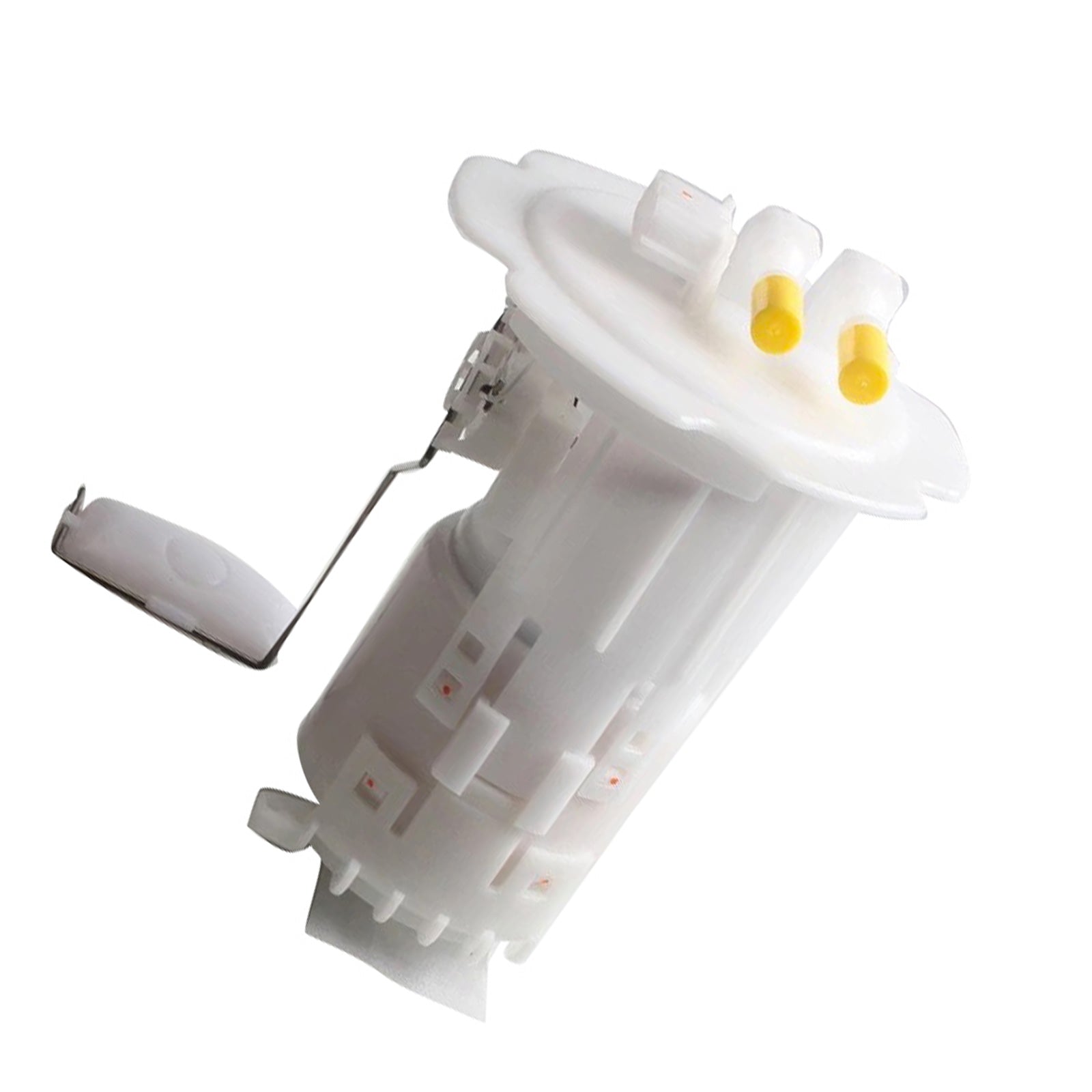 1x Fuel Pump Module Assembly Suitable For Nissan Sunny N16 A3 17040-4M500-2
