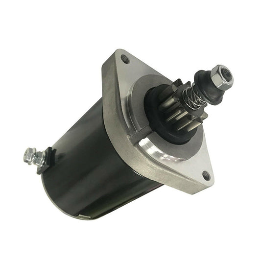 Starter Motor Suitable For Kawasaki FR541V FR600V FR651V FR691V Engines-1