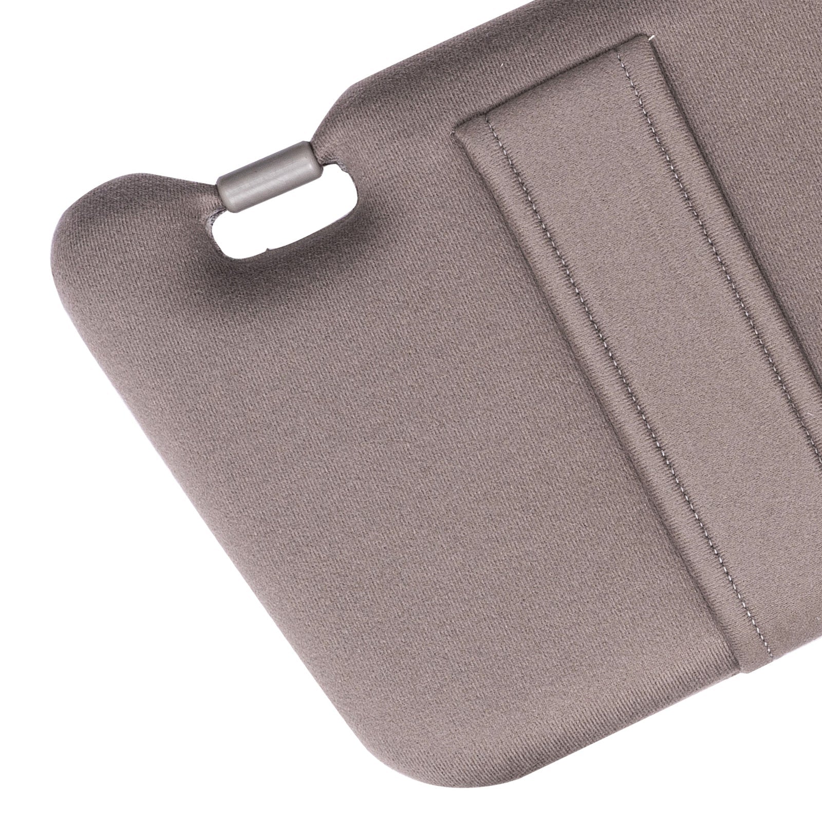 Right Side Sun Visor 74310-06750-E0 Suitable For Toyota Camry / Aurion 2007-2011-4