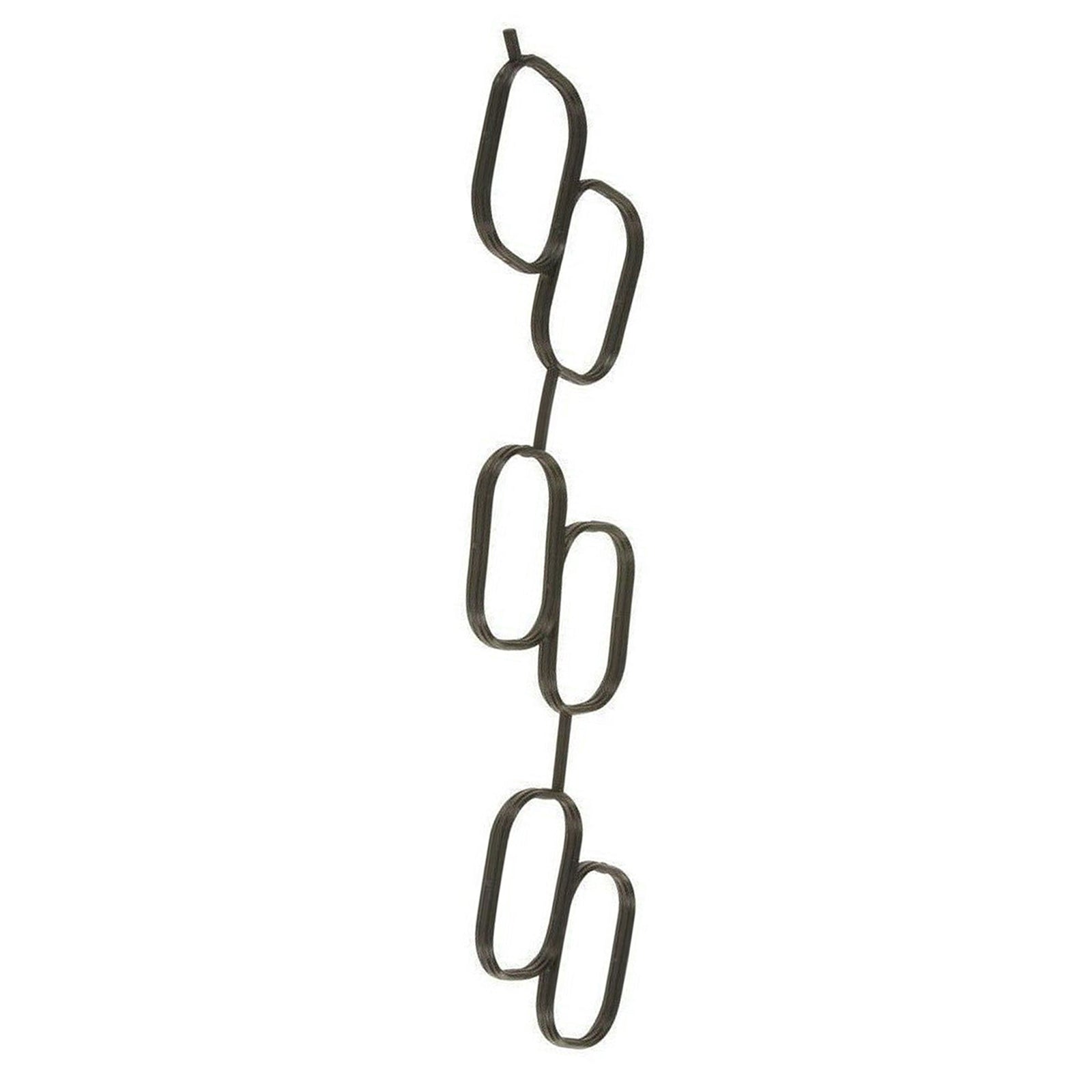 Plenum Chamber Gasket Suitable for Toyota LandCruiser Prado 4.0L V6 1GRFE GRJ-3
