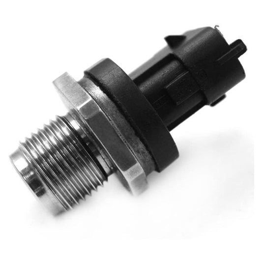 Fuel Rail Pressure Sensor Suitable For Ford Ranger PJ/PK 3.0L 2006-2011 / Mazda BT50 CD/UN 3.0L 2006-2011 0281006018-0