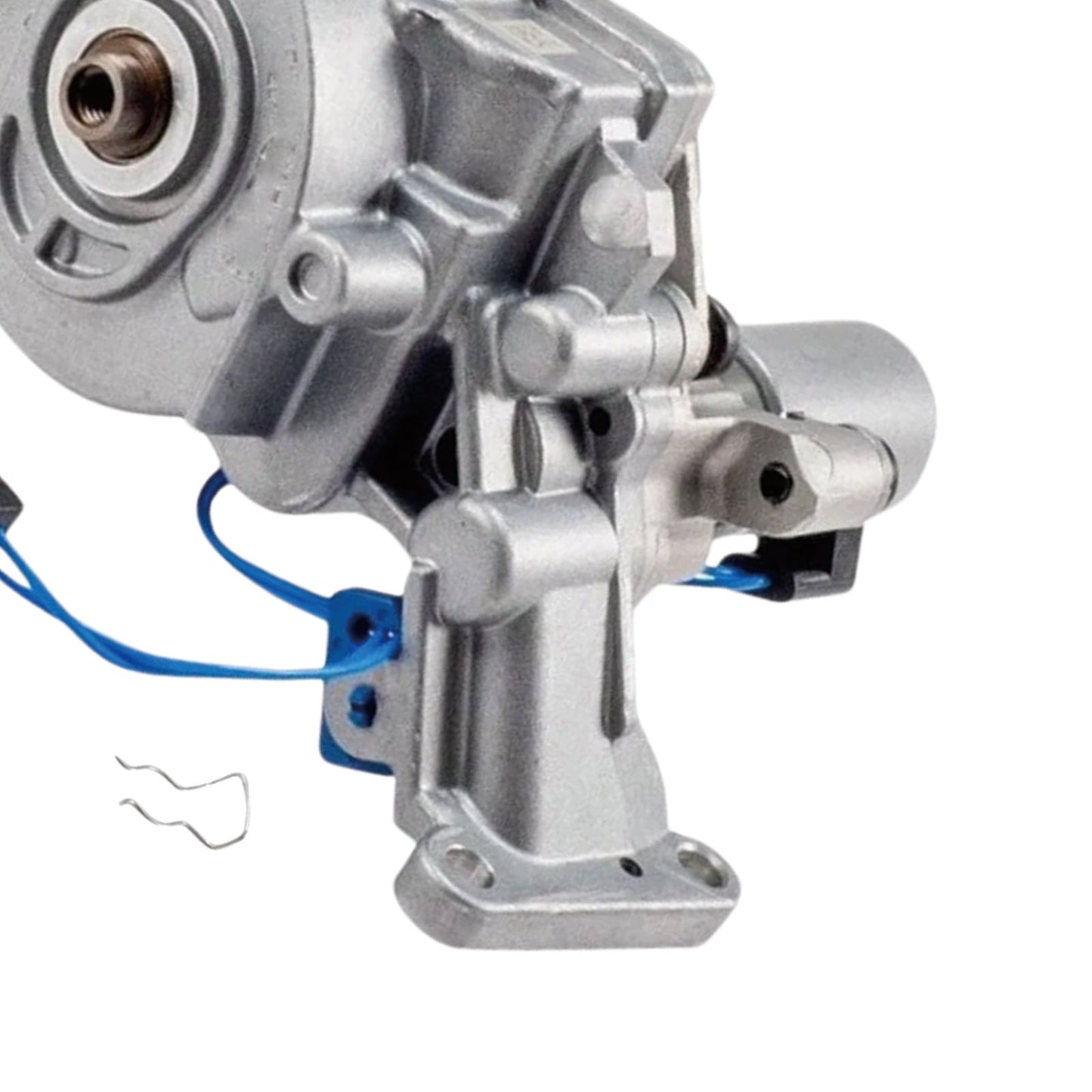 68297857AM Engine Oil Pump Replacement Suitable For Ram Jeep Dodge Chrysler 2016–2025-4