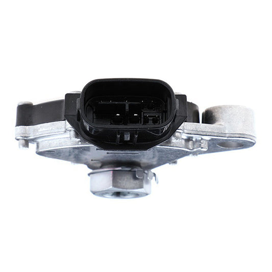 Neutral Safety Switch Suitable for Land Cruiser GS 8454071010 84540-71010-1
