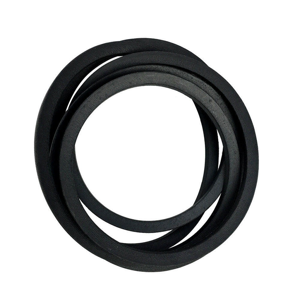 Deck Belt Suitable For 42 Inch Cut Husqvarna Ride On Mowers YTH2242TDF 574 84 56 01-4