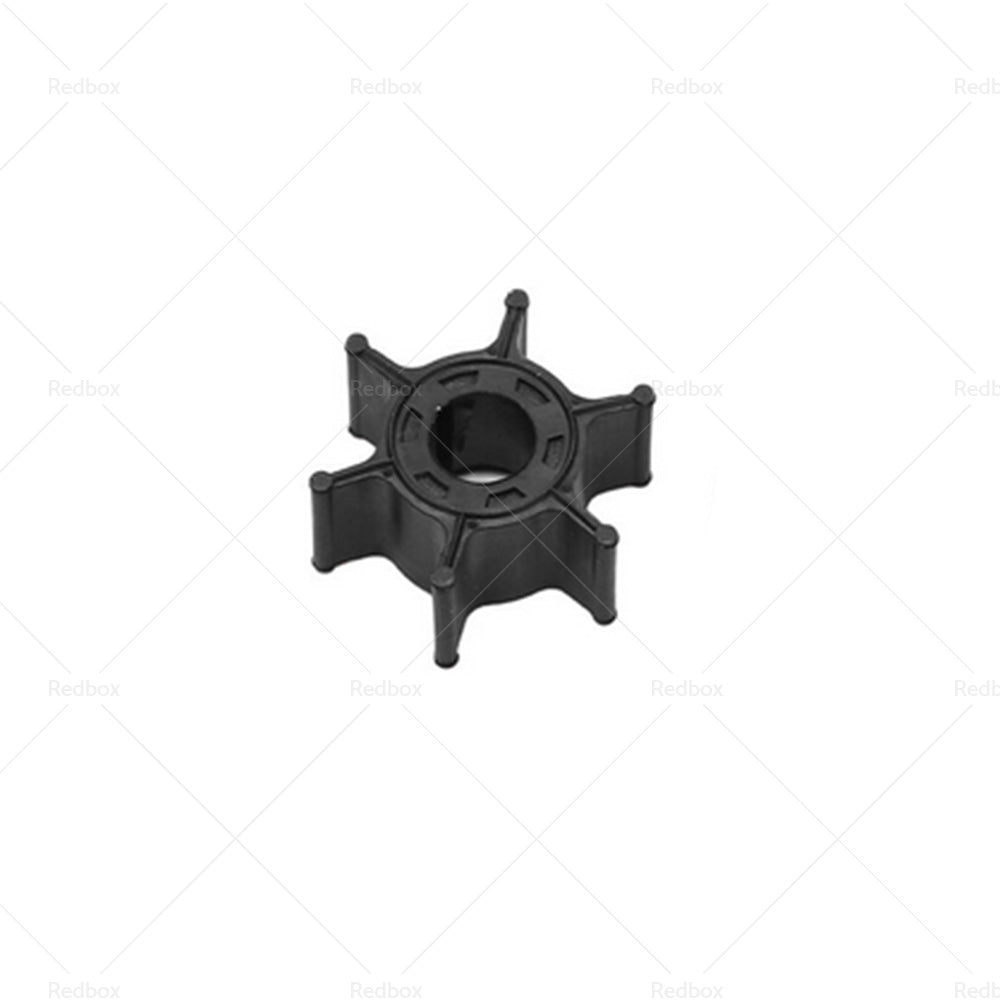 Suitable for Yamaha 6, 8hp Outboard Impeller Water Pump Repair Kit 6G1-W0078-A1-4