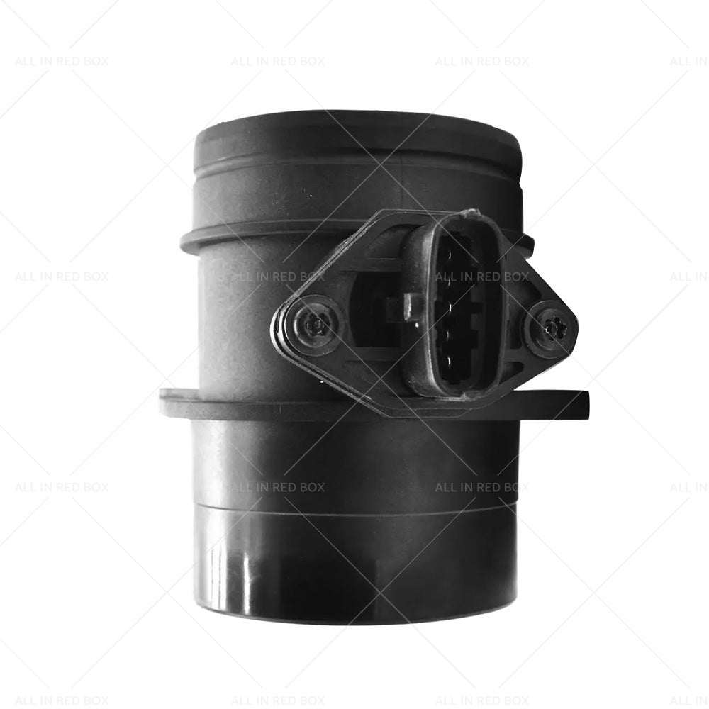 MAF Air Flow Meter Mass Sensor Suitable ForJeep Grand Cherokee WG,WJ 2. 7 CRD 4x4-3