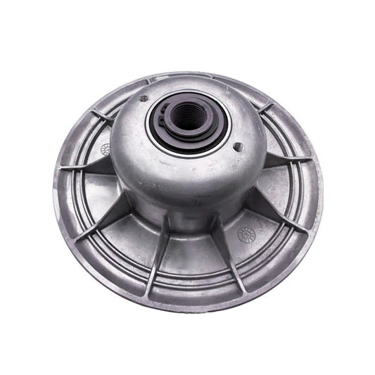 Rear Variator Secondary Driven Clutch Suitable For Polaris 500 Sportsman / Scrambler 400-1