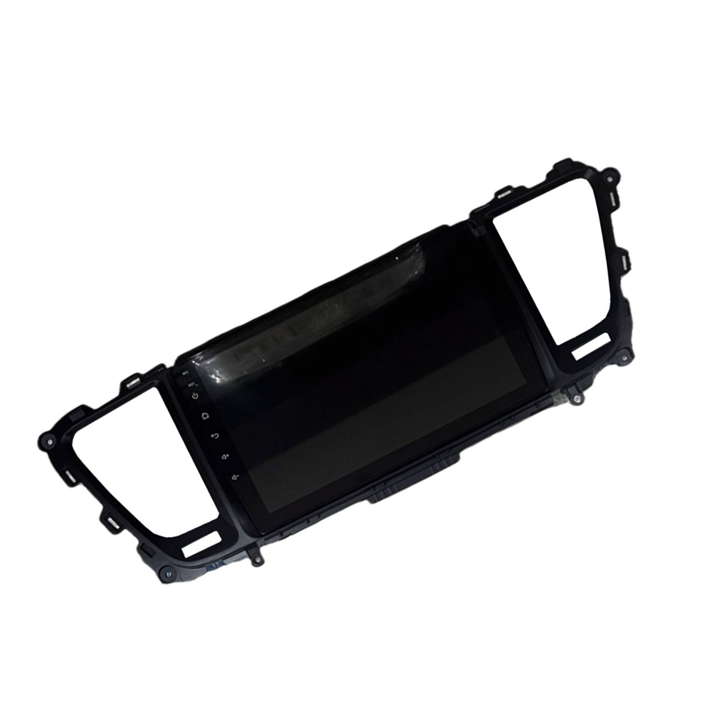 Car Stereo Head Unit Suitable for Kia Carnival 2014–2020 CarPlay Android 14 WIFI-2