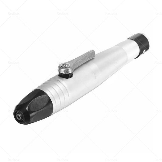 Quick Change Hand Piece Hanging Rotary Tool Drill Suitable For Foredom CC30 SR-1