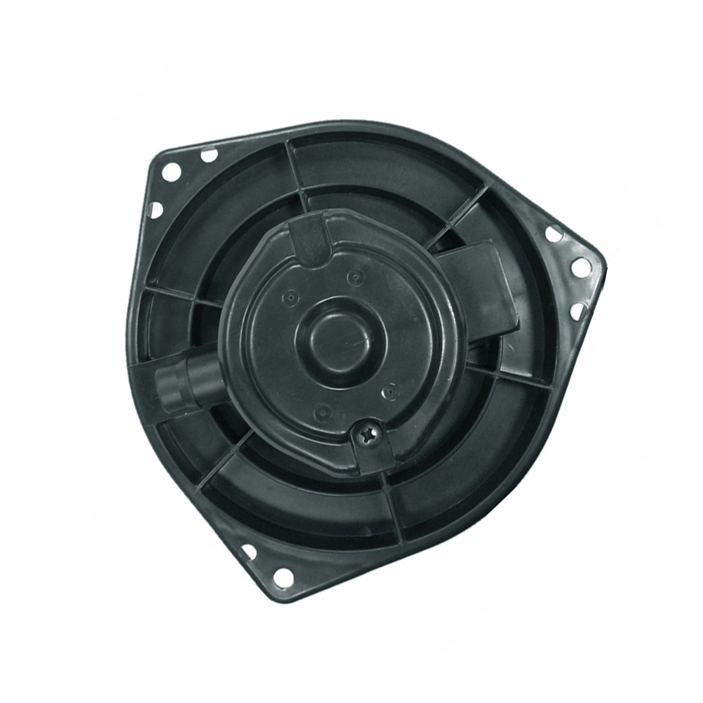 Blower Fan Motor A/C Suitable For Holden Colorado / Rodeo RA RC / Isuzu D-MAX 2003-2012-2