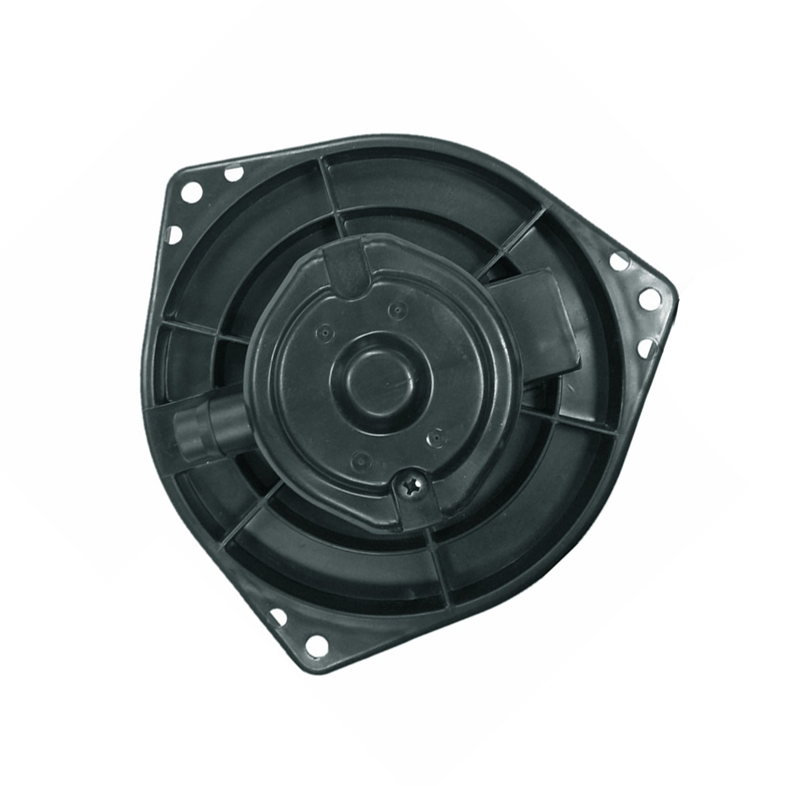 Blower Fan Motor A/C Suitable For Holden Colorado / Rodeo RA RC / Isuzu D-MAX 2003-2012-2