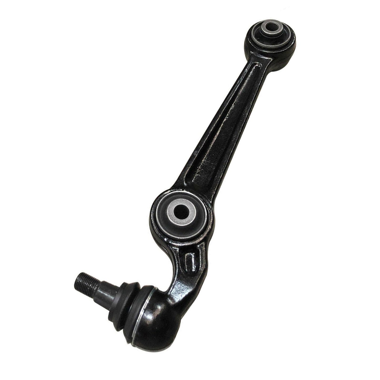 Left Right Front Lower Straight Control Arm LH RH Suitable for Mazda 6 GG GY MPS-4