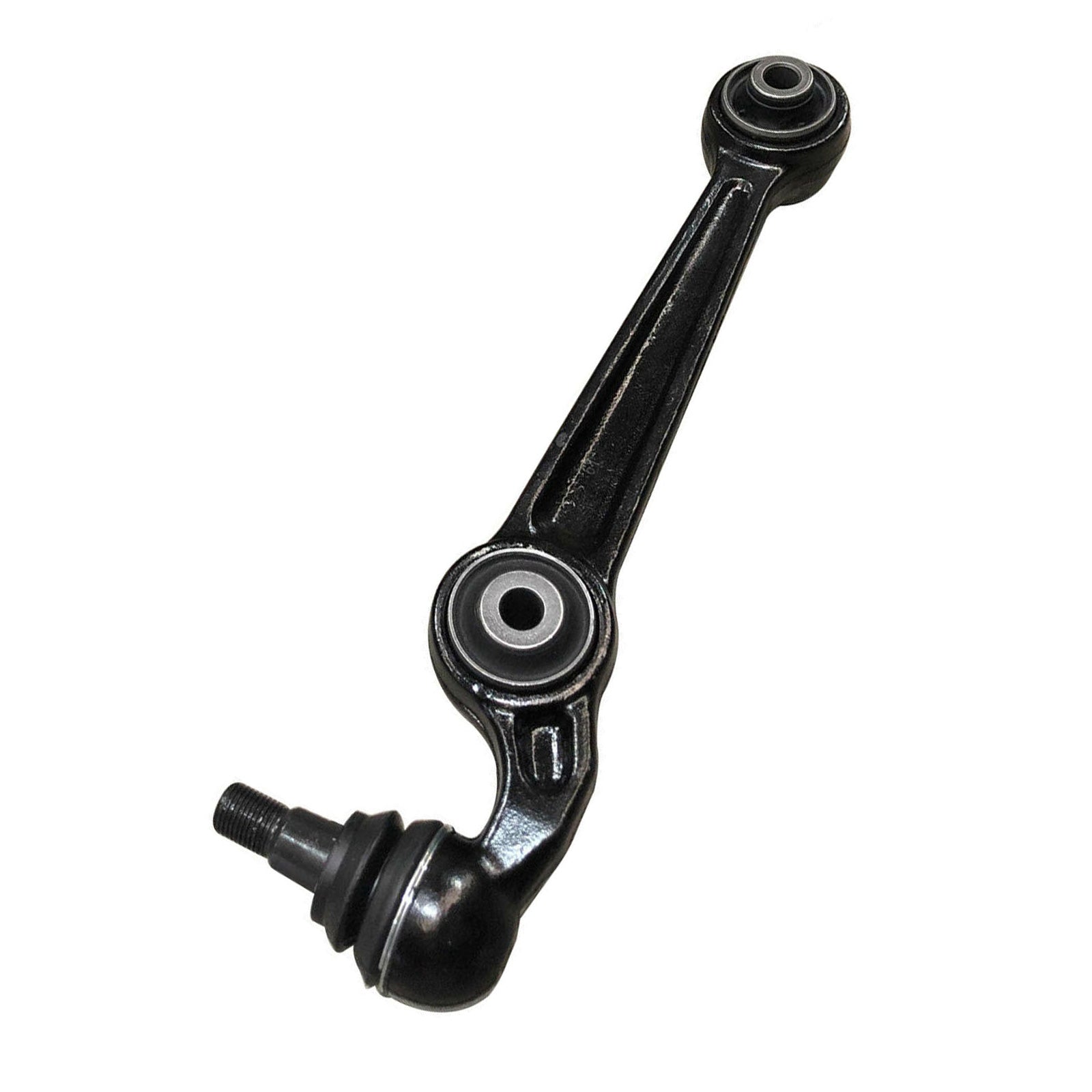 Left Right Front Lower Straight Control Arm LH RH Suitable for Mazda 6 GG GY MPS-4