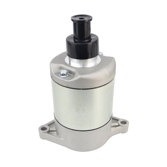 Starter Motor Suitable For Suzuki ATV LTF400 F Eiger King Quad LTF400 Eiger-1