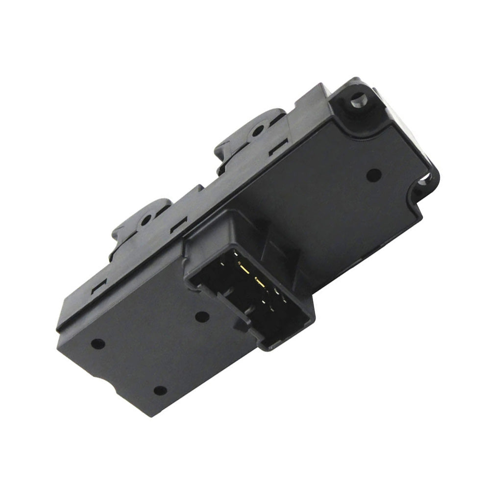 Master Power Window Switch 10 Pin Suitable For Ford Ranger / Mazda BT-50 2006-2012-2