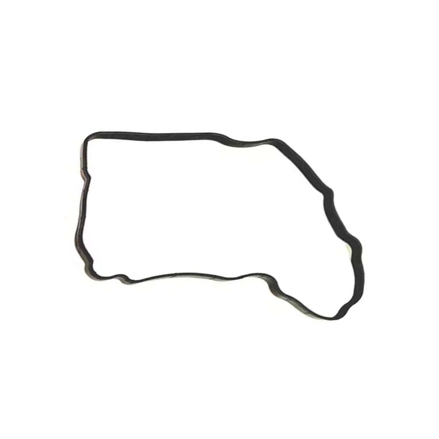 Rocker Cover Gasket Kit Suitable for Subaru Forester 2.0L 2.5L DOHC Non Turbo-3