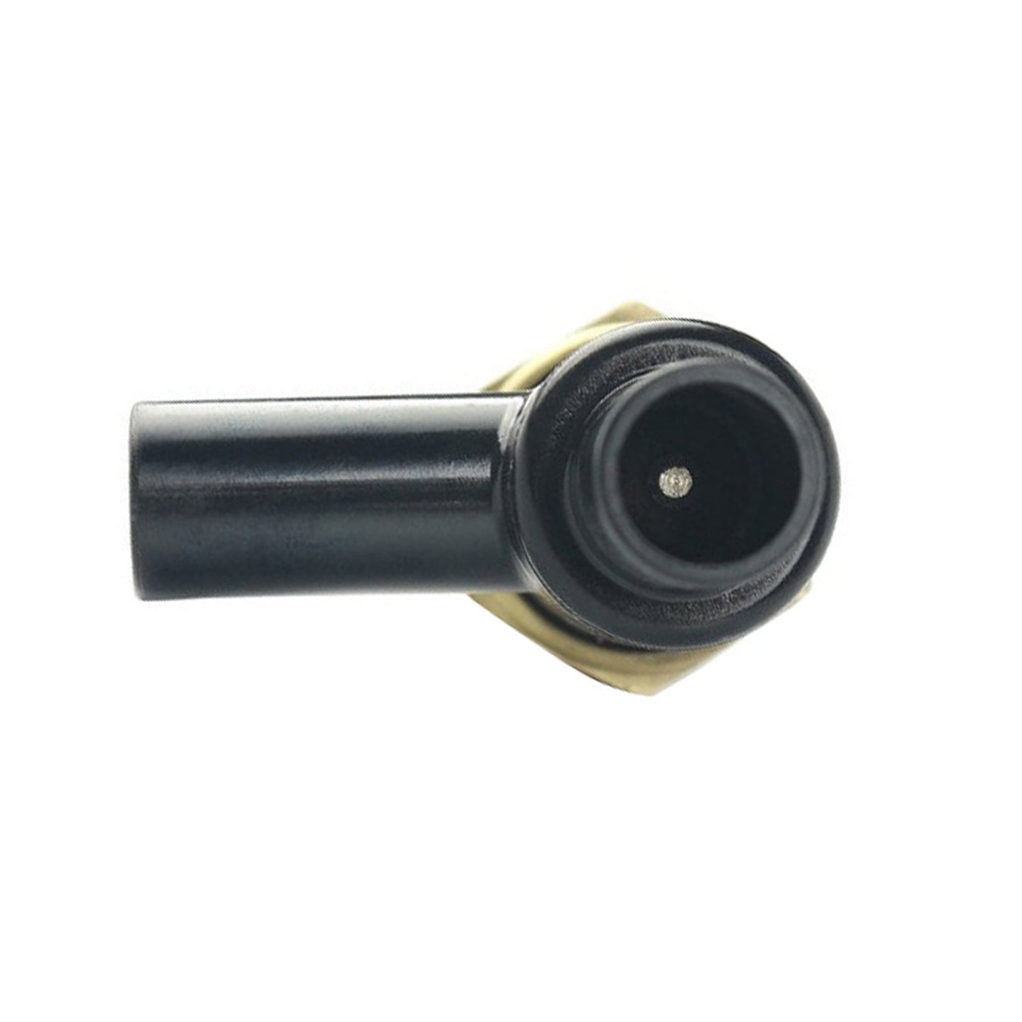 Air Assist Valve Suitable For Honda Accord / Civic / CR-V 36281-RTA-003 / 36281-RAA-A01-1