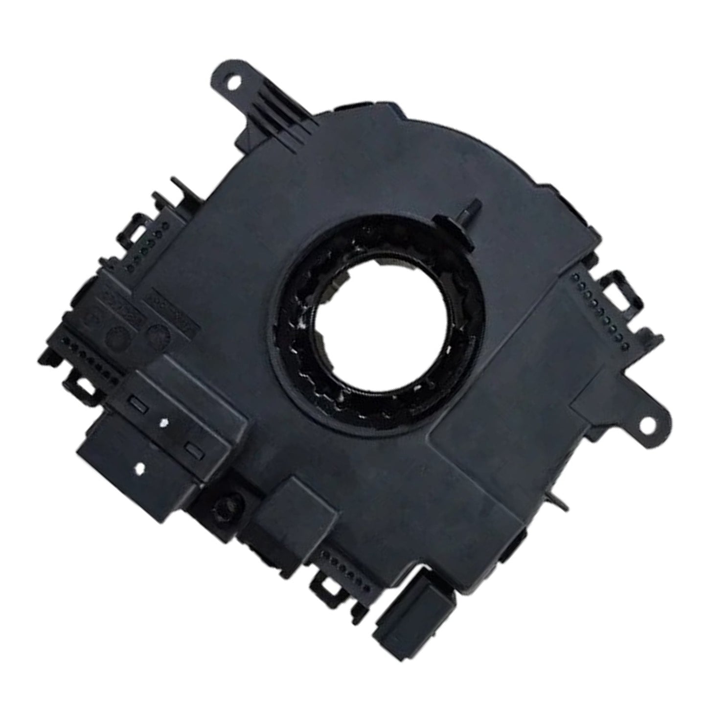 Clock Spring with Angle Sensor Suitable For Audi A1 Q3 / VW Jetta Passat / Skoda 2.0L-2
