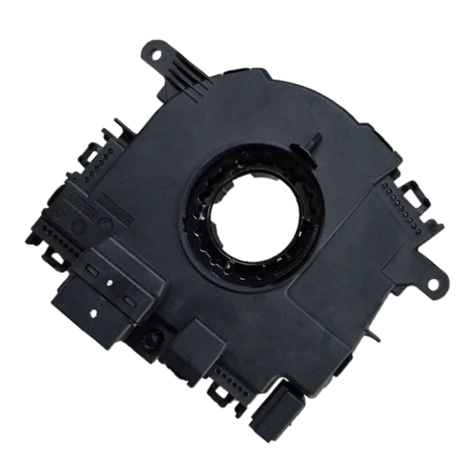 Clock Spring with Angle Sensor Suitable For Audi A1 Q3 / VW Jetta Passat / Skoda 2.0L-2