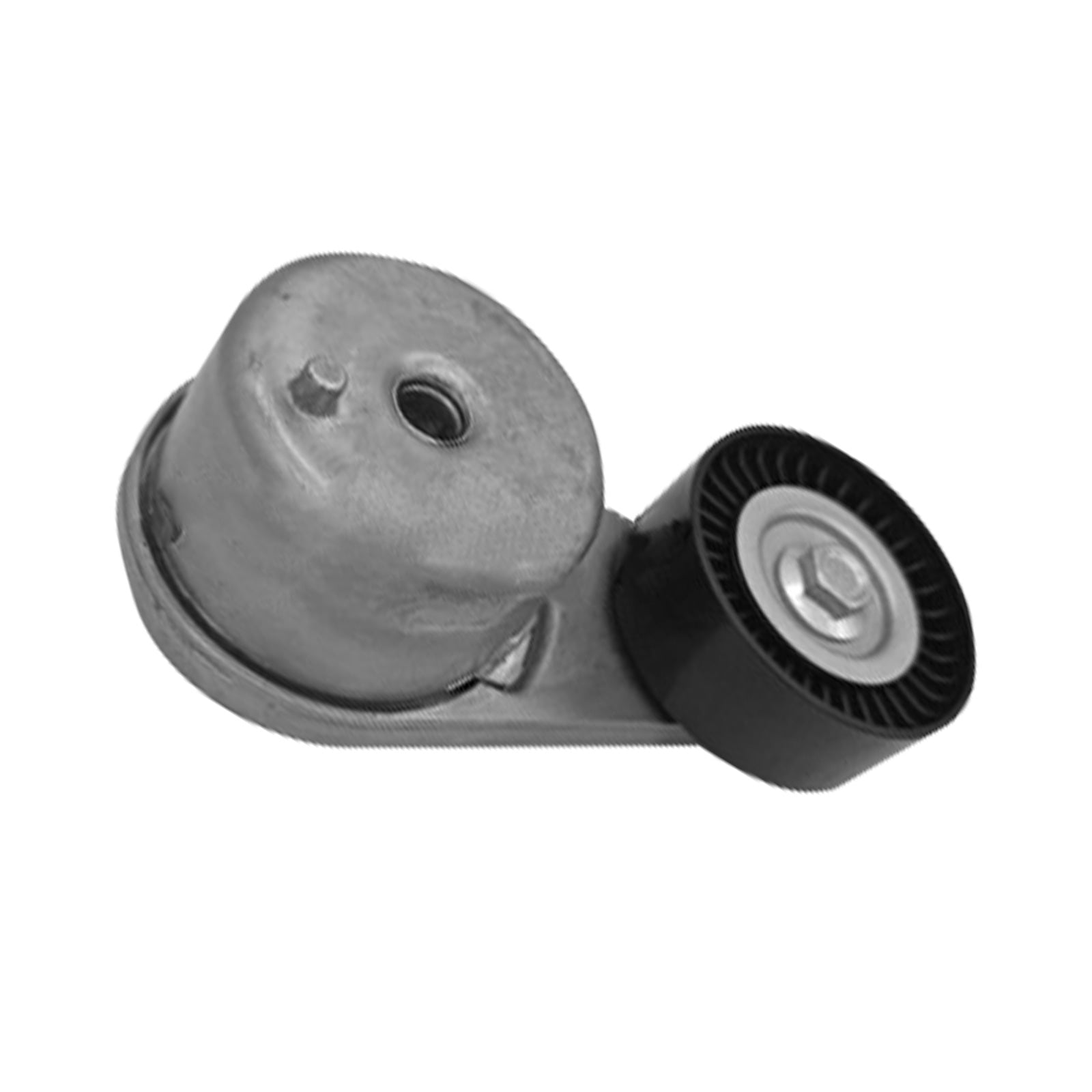 Drive Belt Tensioner and Pulley Suitable For Ford Falcon BA / BF / FG / SX / SY BA6B209A-0