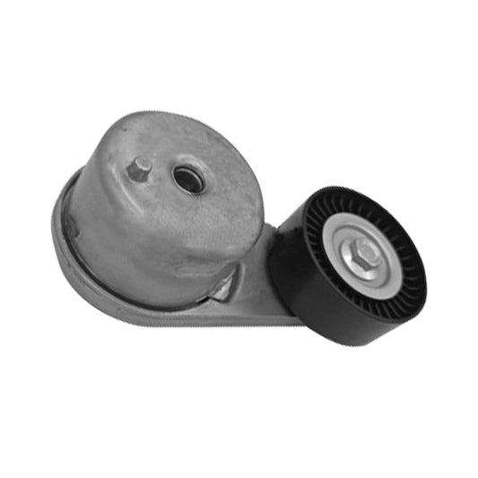 Drive Belt Tensioner and Pulley Suitable For Ford Falcon BA / BF / FG / SX / SY BA6B209A-0