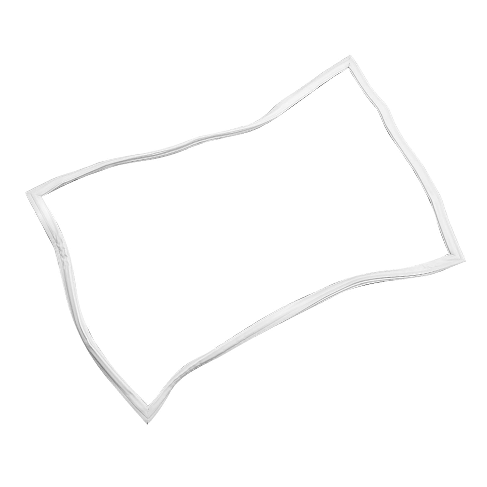 Refrigerator Door Gasket Suitable for Frigidaire CRT216HLQ1 CRT216HLW1 AP5806733-1