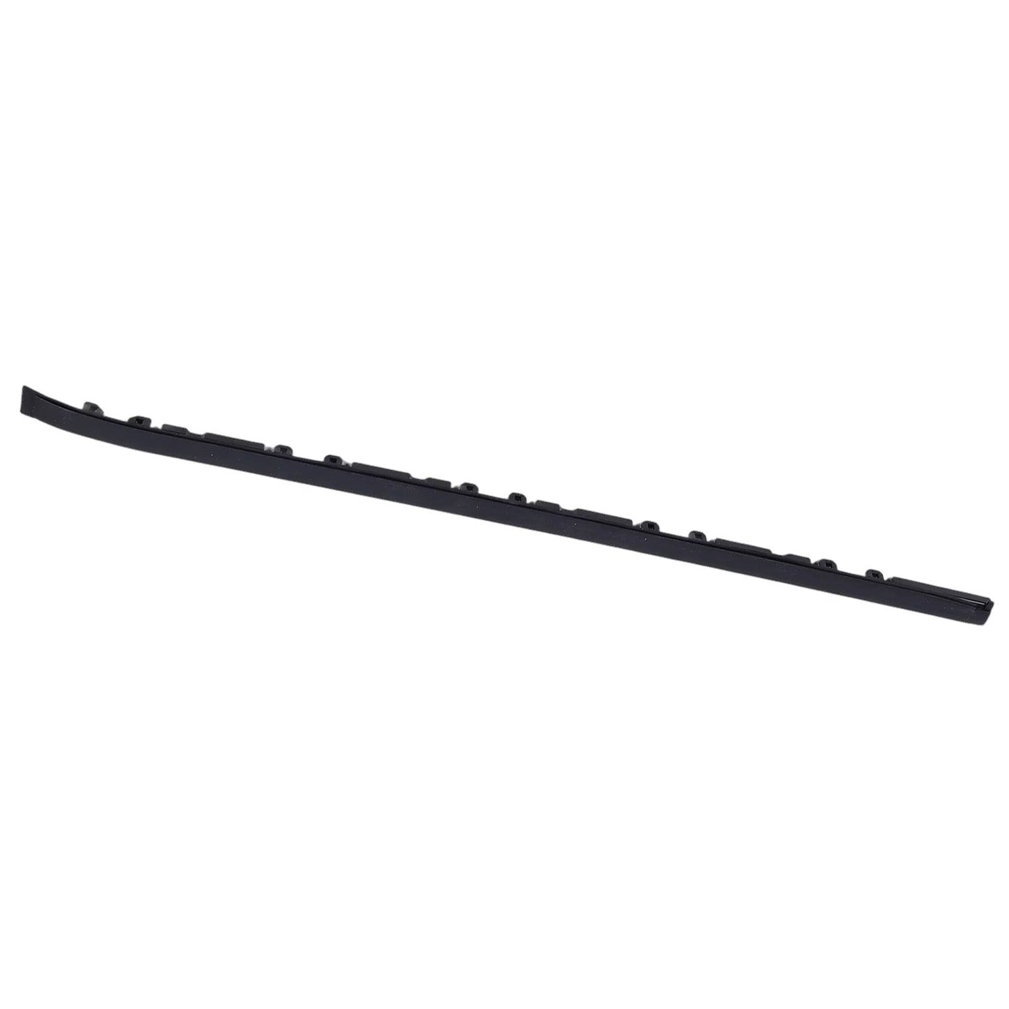 Outside Windshield Moulding Front LH Suitable For Prado KDJ GRJ GDJ 150 Series-3