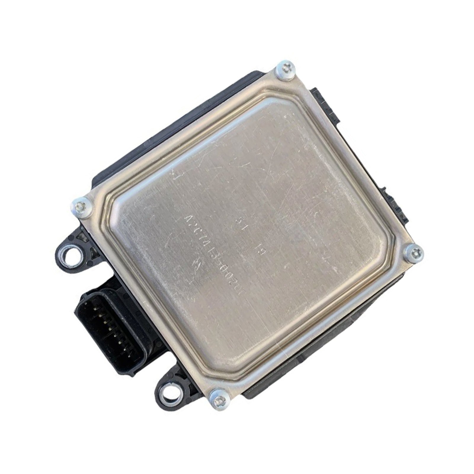 Blind Spot Radar Module Suitable For Ford F-150 Fusion HC3Z-14C689-A-4