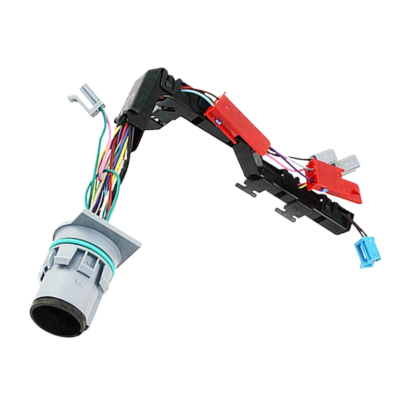 5 Speed Internal Wire Harness Suitable For Allison LCT 1000 Duramax 1999-2003-5