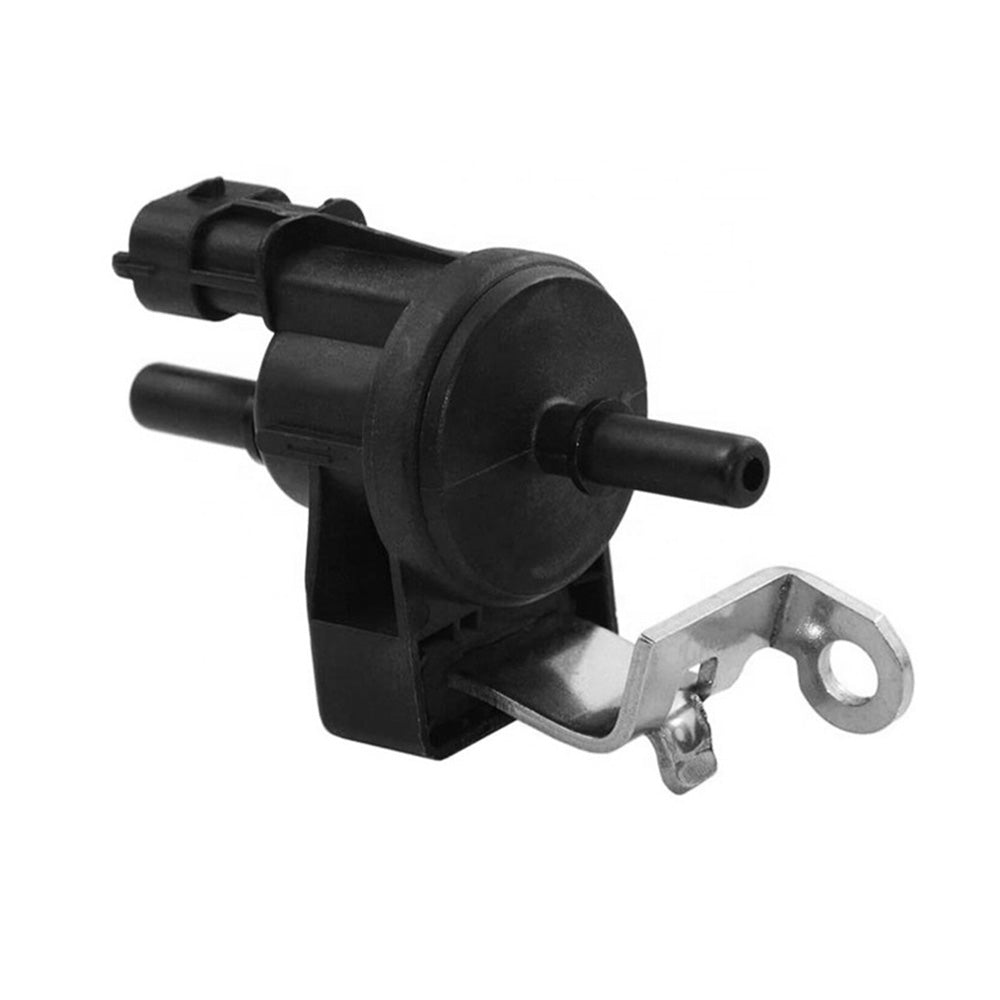 Evap Purge Solenoid Valve 12611801 Suitable For Holden VE S1 Commodore SV6 V6 3.6-2