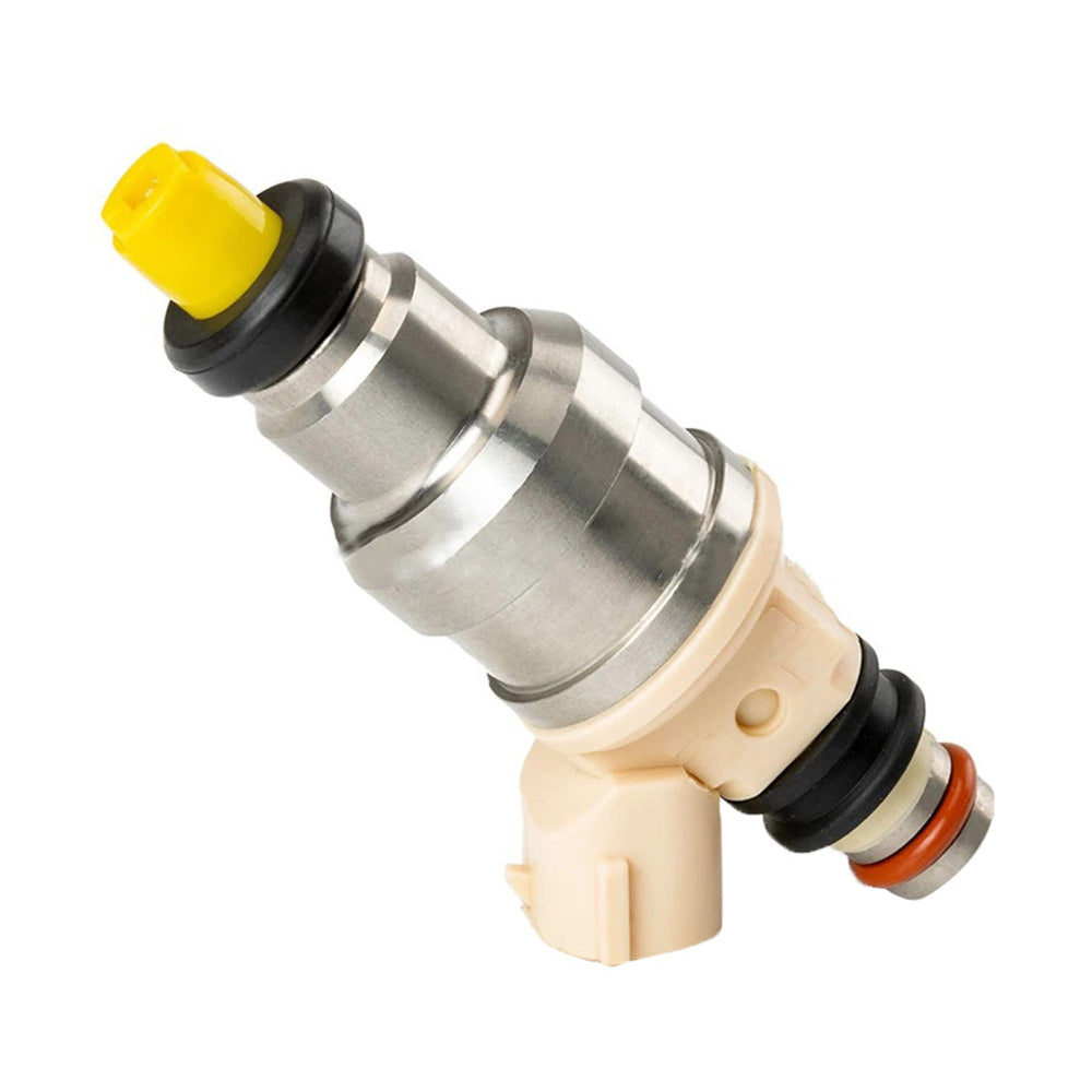 Fuel Injector Suitable For Suzuki Sidekick / X-90 / Tracker 1.6L NP-470 15710-58B00-2