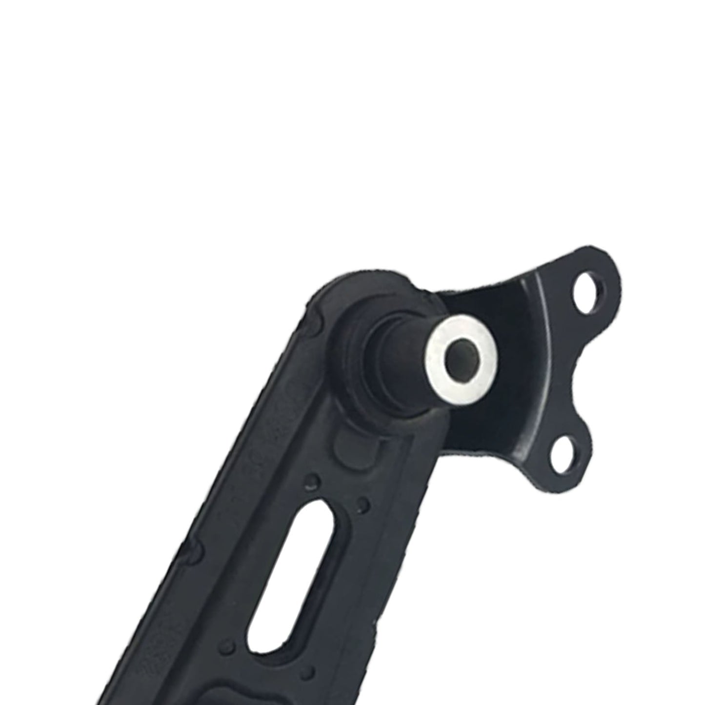 Rear Engine Mount Suitable for MAZDA 2 1.5L Auto 2007-2014-2