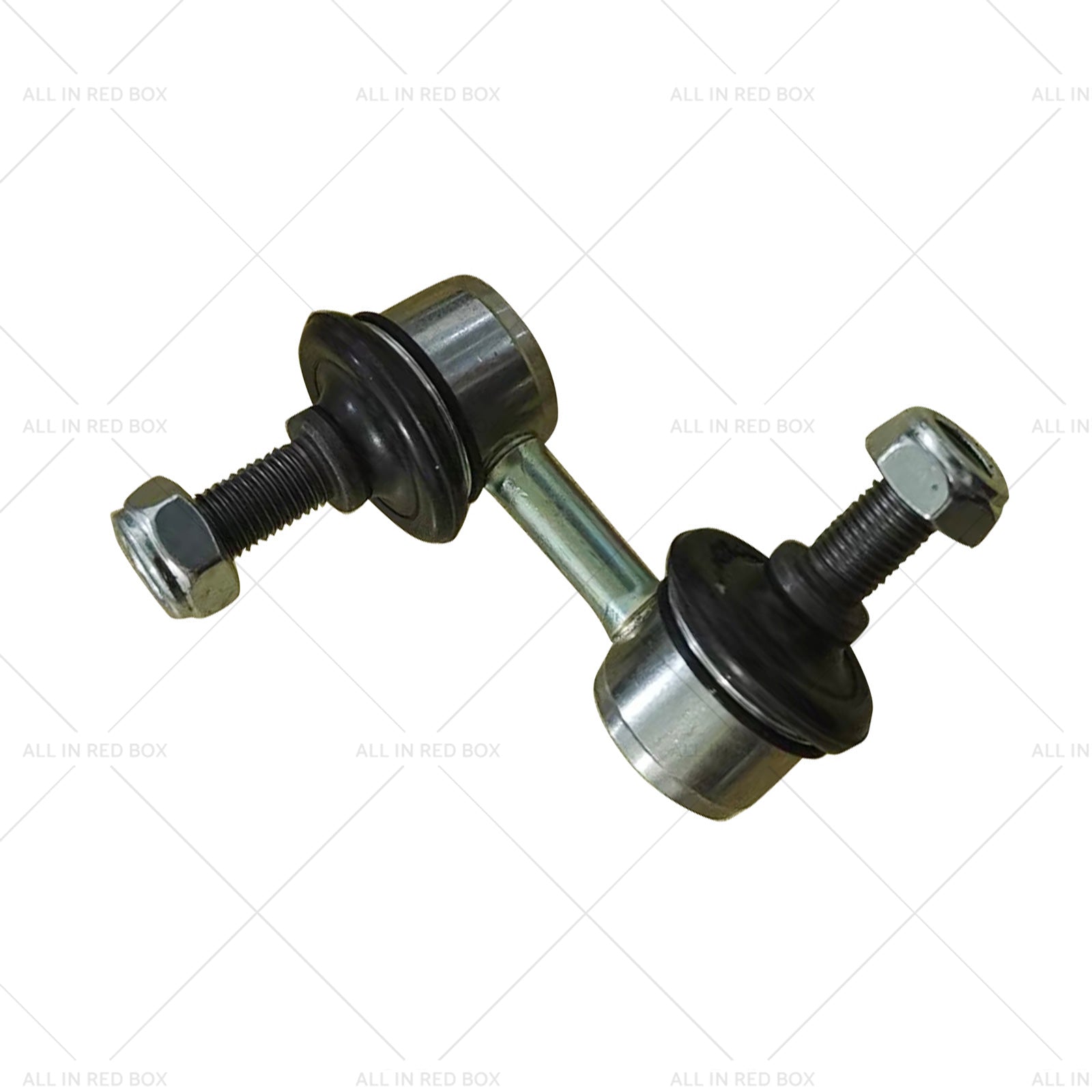 Front Left Stabilizer Sway Bar Link Suitable for Honda CR-V RD4 RD5 RD6 RD7 RD8-4