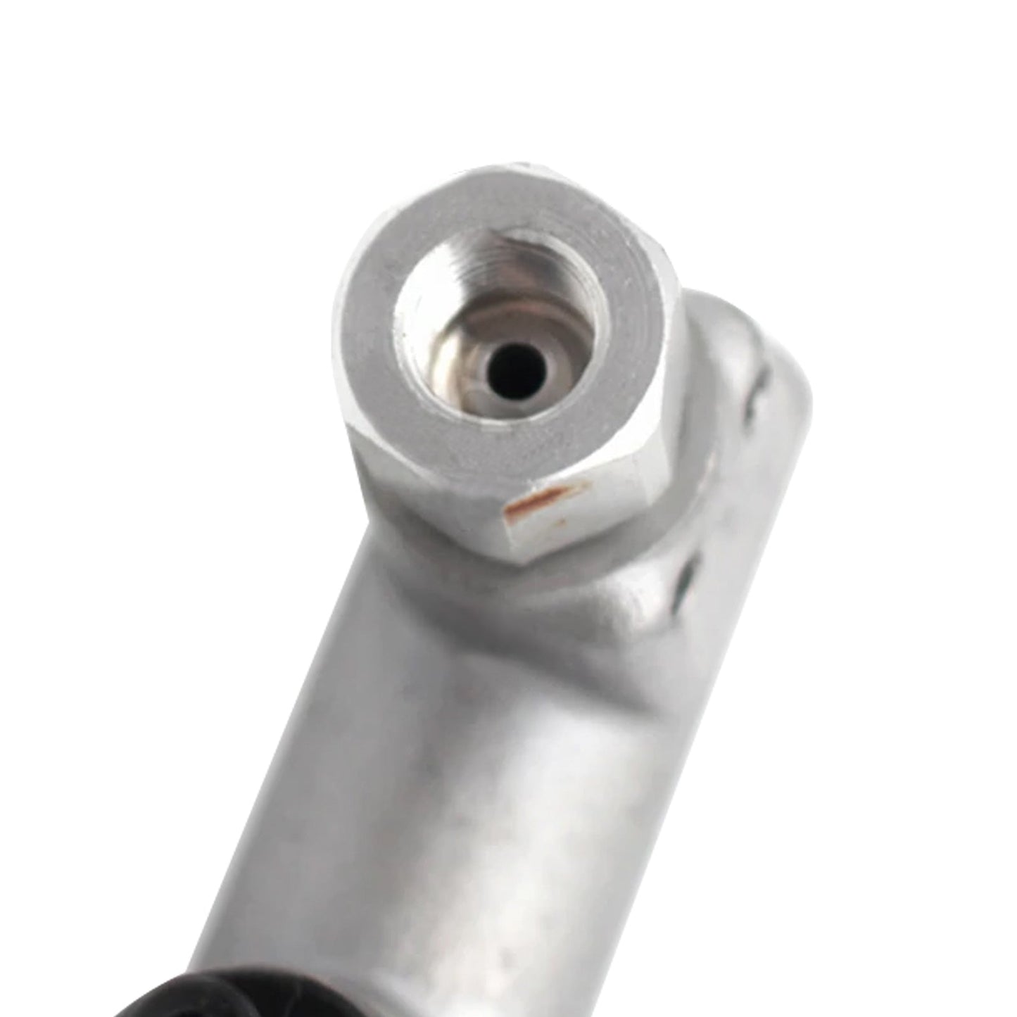 Clutch Master Cylinder Suitable For Acura RSX / Civic Si 2.0L / TSX / Accord 2.4L / 3.0L-1