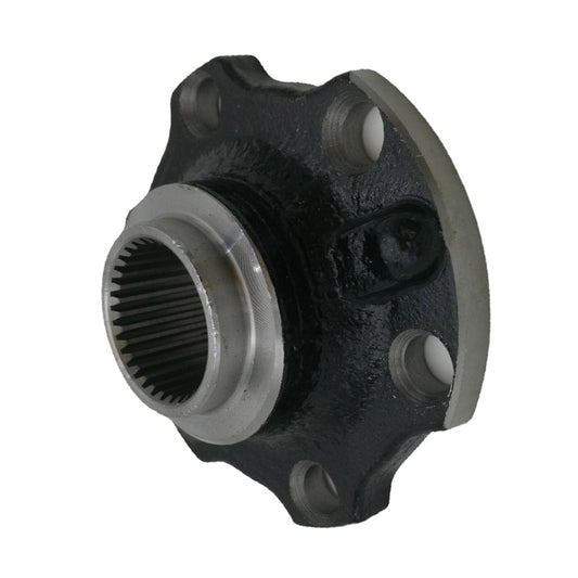 Drive Flange Suitable For Toyota LandCruiser 78 79 100 105 Series 1998–2019-1