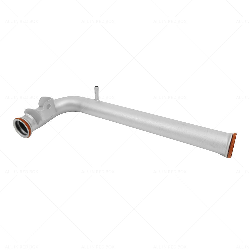 Cooling Water Outlet Pipe Suitable For Mitsubishi Challenger L200 Triton Pajero-4