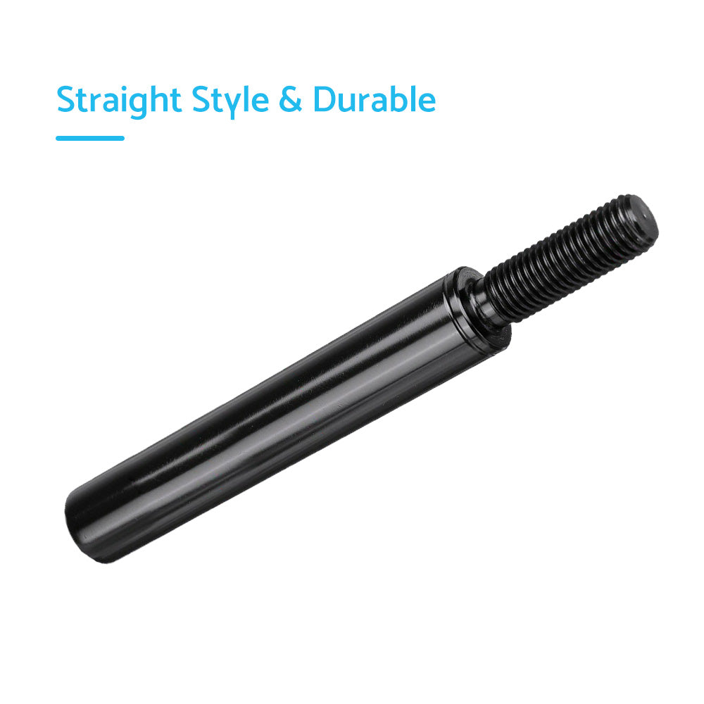 Gear Stick Extension 3" 76mm M10x1.25 Shift Extender Suitable For Nissan GQ / GU Patrol-4