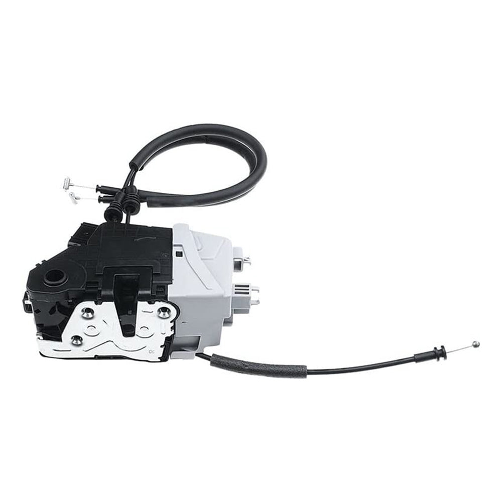 Rear Left Door Lock Actuator Motor Suitable For Hyundai Tucson TL TLE 2015-2021-2