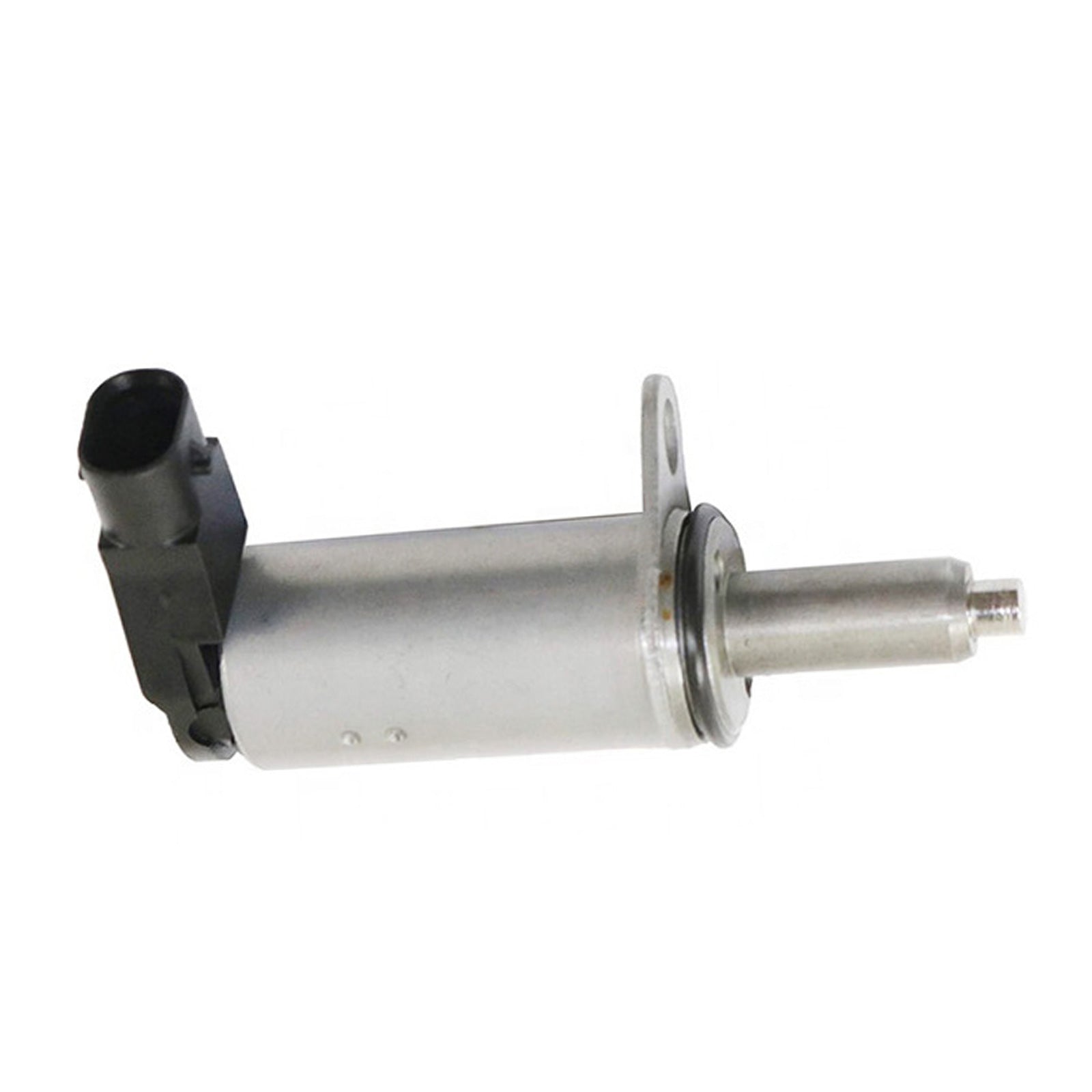 Engine Oil Control Valve Timing Solenoid VVT Suitable For AUDI A5 07-17 VW Golf-0